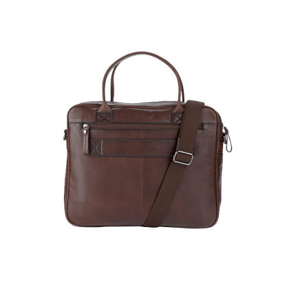 Fashion Brown Bag